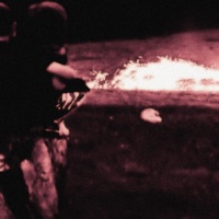 tell me when the world ends - Single - devvn