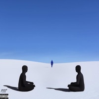 Nomadic Ways (feat. ChoSoLovely) - Single - FST Zay