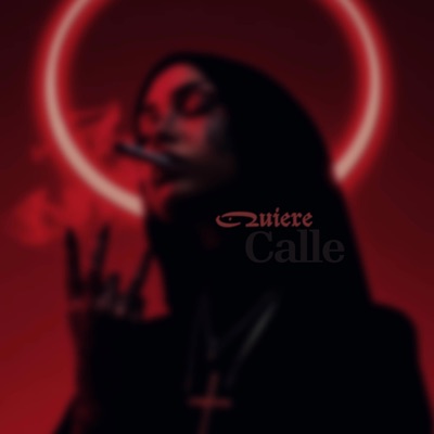 Quiere calle - Single