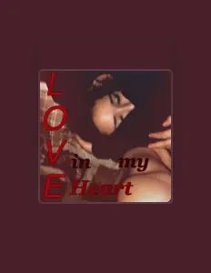 收听 Taryn Rumor、观看音乐视频、阅读小传、查看巡演日期等 ！