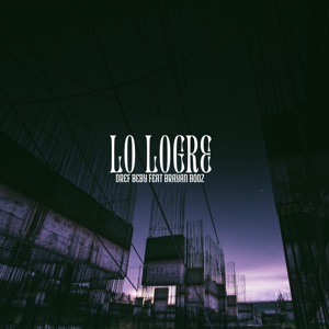 Lo Logré (feat. kevin mehmeti)