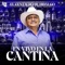 Lágrimas de Sangre (En Vivo) - El Centauro de Hidalgo lyrics