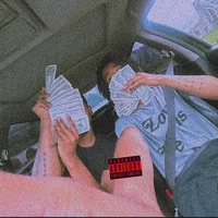 Different (feat. BHP Fuzzzoo) - Single - Eli Brazy