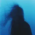 euphorie