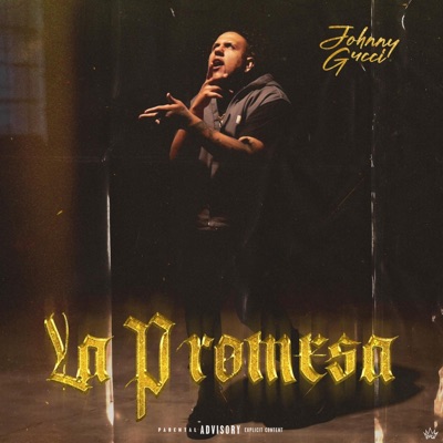 La Promesa - Single