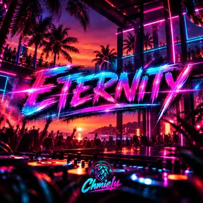 Listen to Eternity by ChmieIu