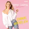 Carina Woitschack