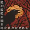 Arboreal