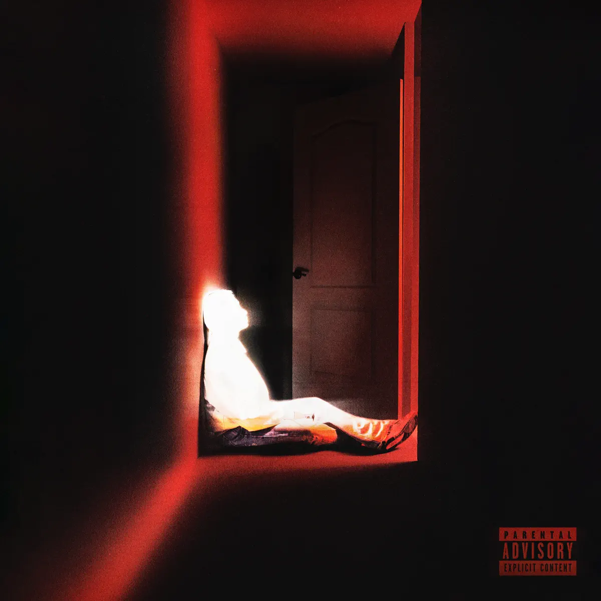 YoungLee – 最像你的決定 (2024) [iTunes Plus AAC M4A]-新房子