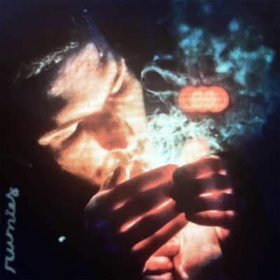 Rumies - Single