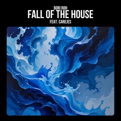 Fall of the House - Single