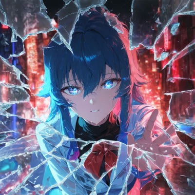 Come Closer (feat. KJELL) [Nightcore] - Single