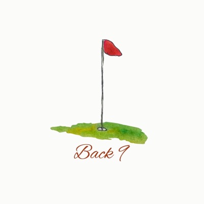 Back 9 - Single