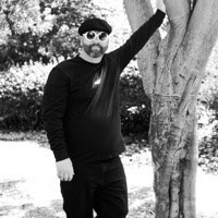 Simulation - Single - Freeze Tyler