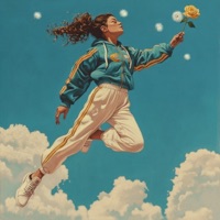 Божий одуванчик - Single - Матвей Савельев & THOMBERLAND