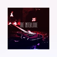 The Interlude (feat. PREZii) - Single - Khaja