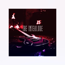 The Interlude (feat. PREZii) Khaja