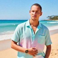 Gele-Gele - Single - Baloyi wa Ndhuma