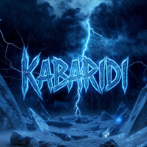 KABARIDI