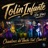 Tolin Infante (feat. Clave 602) [En Vivo]