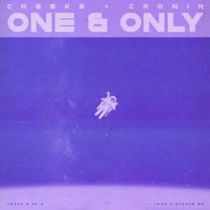 One & Only - Single