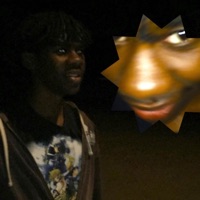 RUN IT BAQQ - Single - Cayden. Null?