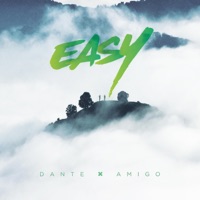 Easy - EP - Dante & Amigo