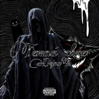 Temná duše - Single - Dejnyx