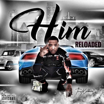 Him Reloded