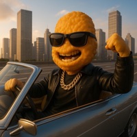 TUNG TUNG TUNG SAHUR (Drift Phonks) (feat. Dj Tralalero Tralala) - Single - DJ Skibidi Skibidi Wah