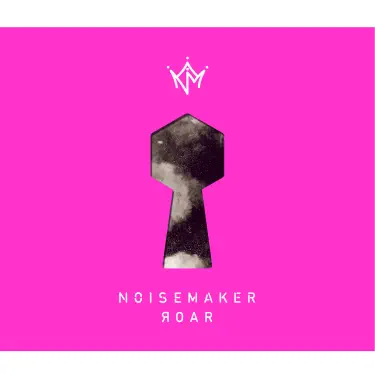 NOISEMAKER MAJOR-MINOR レコード Amazon.co.jp: MAJOR-MINOR: ミュージック