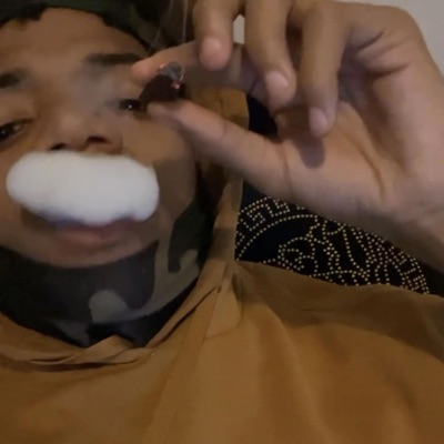 April fools - Single