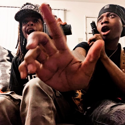 Pancakes (feat. Moneyband) - Single