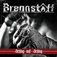 Mein Freund — Brennstoff
