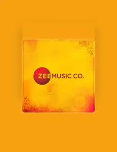 Ascolta Kavya Verma, guarda video musicali, leggi la biografia, vedi le date del tour & altro!