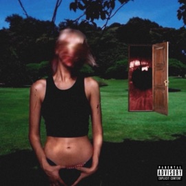 Bad Bitch okbloom