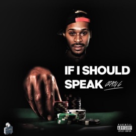 Ain't Me (feat. K. Smith) Crazy C