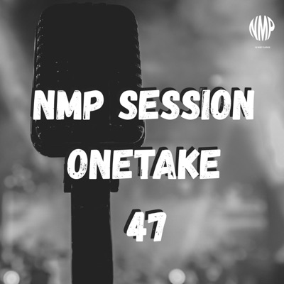NMP Session OneTake #47 (feat. Nando La 14) [AUDIO DIRECTO] - Single