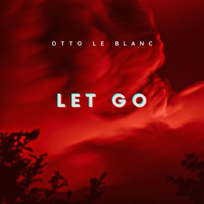 Let Go - Single