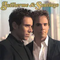 Numero Dois — Guilherme & Santiago