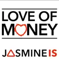 Love of Money