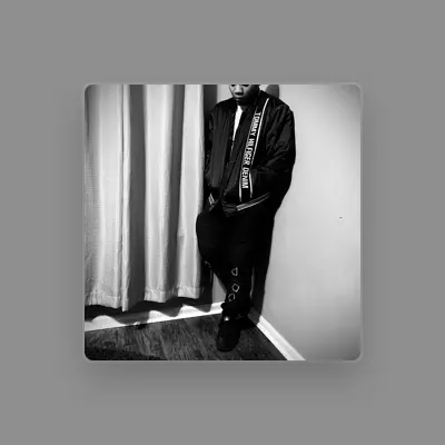 Listen to Malik Javiar, watch music videos, read bio, see tour dates & more!