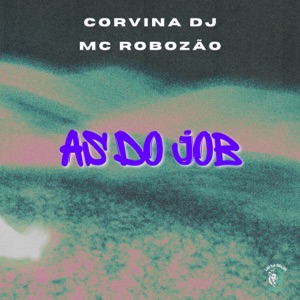 As do Job