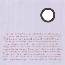 The 6ths - Night Falls Like a Grand Piano