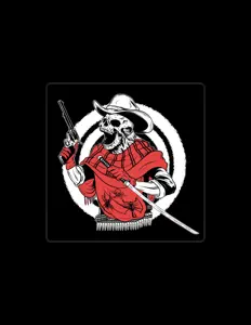Listen to Observer Syndrome, watch music videos, read bio, see tour dates & more!