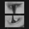 Obskuros - Kuromi Cries
