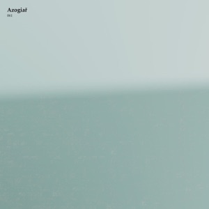 Insolate - Single