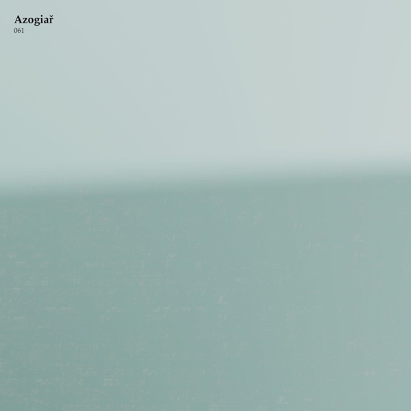 Insolate - Single
