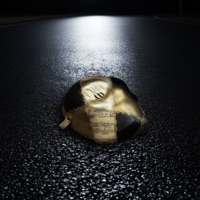 Lonely Road - Single - Chyde