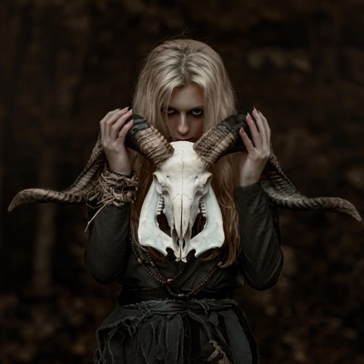 Donn Lord Of Death
